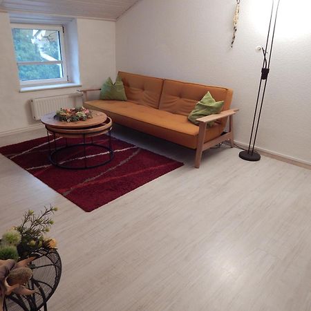 Ferienwohnung Schwemmer Pirna Bagian luar foto