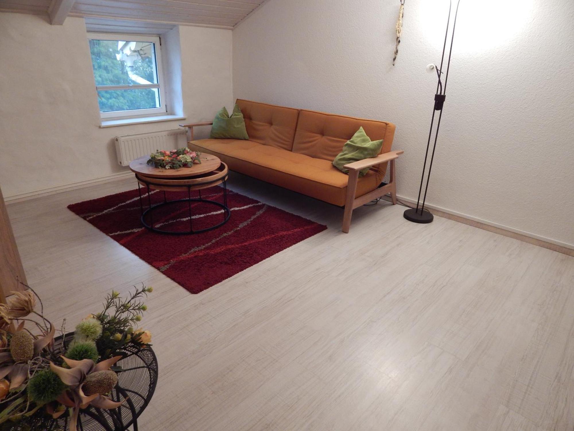 Ferienwohnung Schwemmer Pirna Bagian luar foto