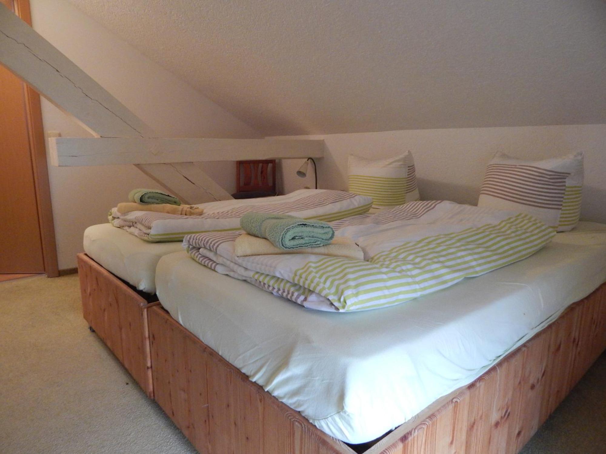 Ferienwohnung Schwemmer Pirna Bagian luar foto