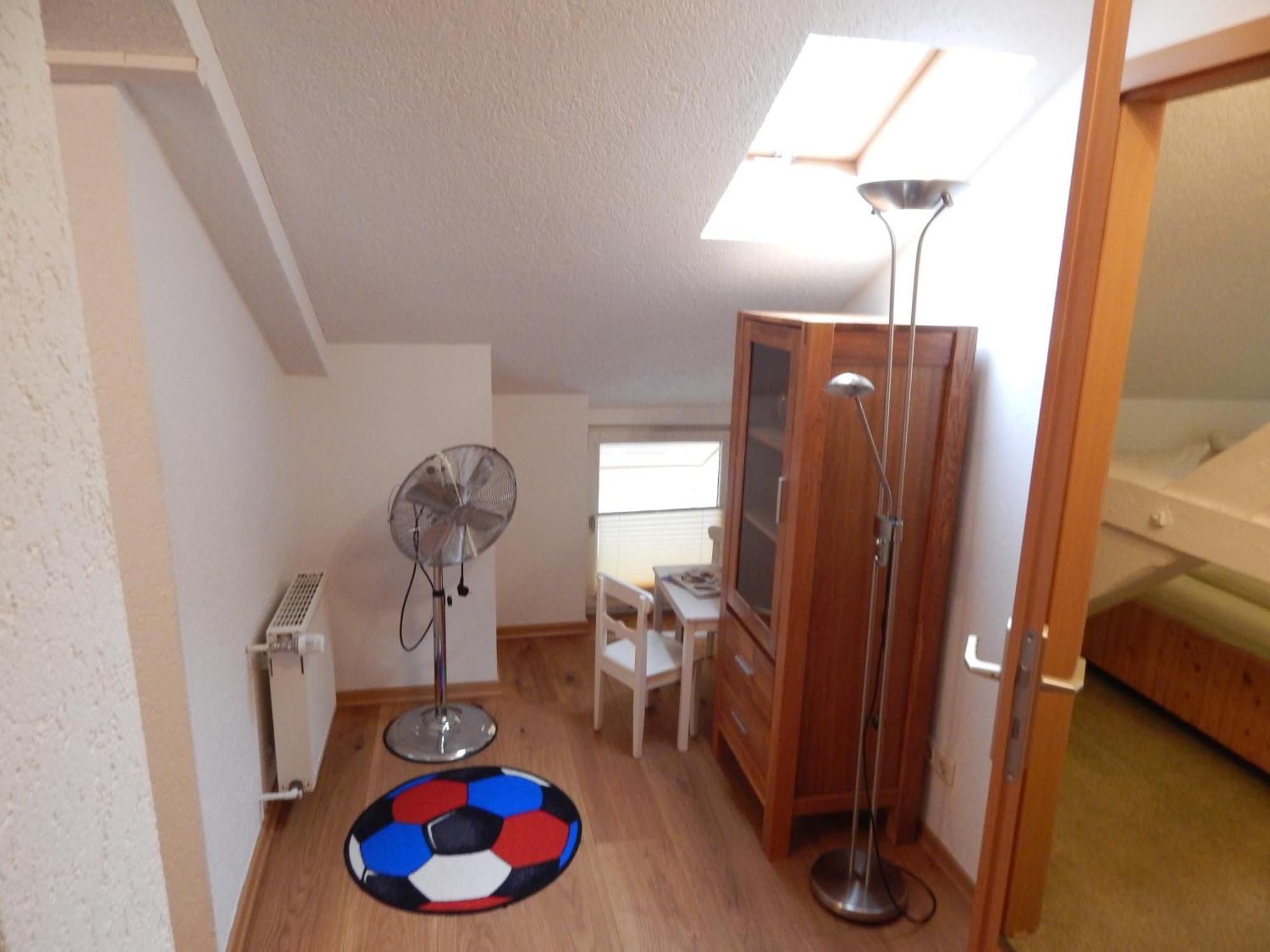 Ferienwohnung Schwemmer Pirna Bagian luar foto