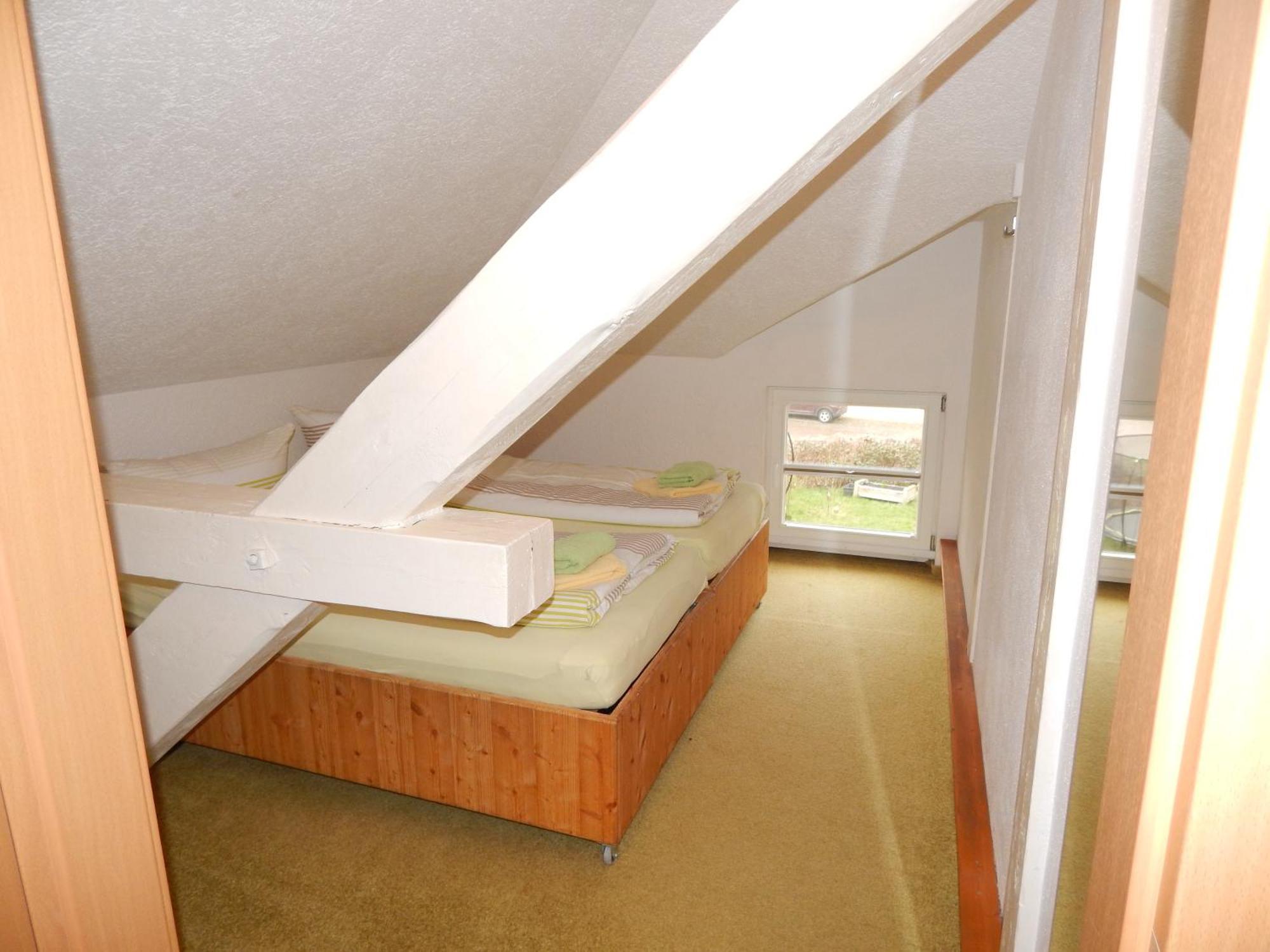 Ferienwohnung Schwemmer Pirna Bagian luar foto