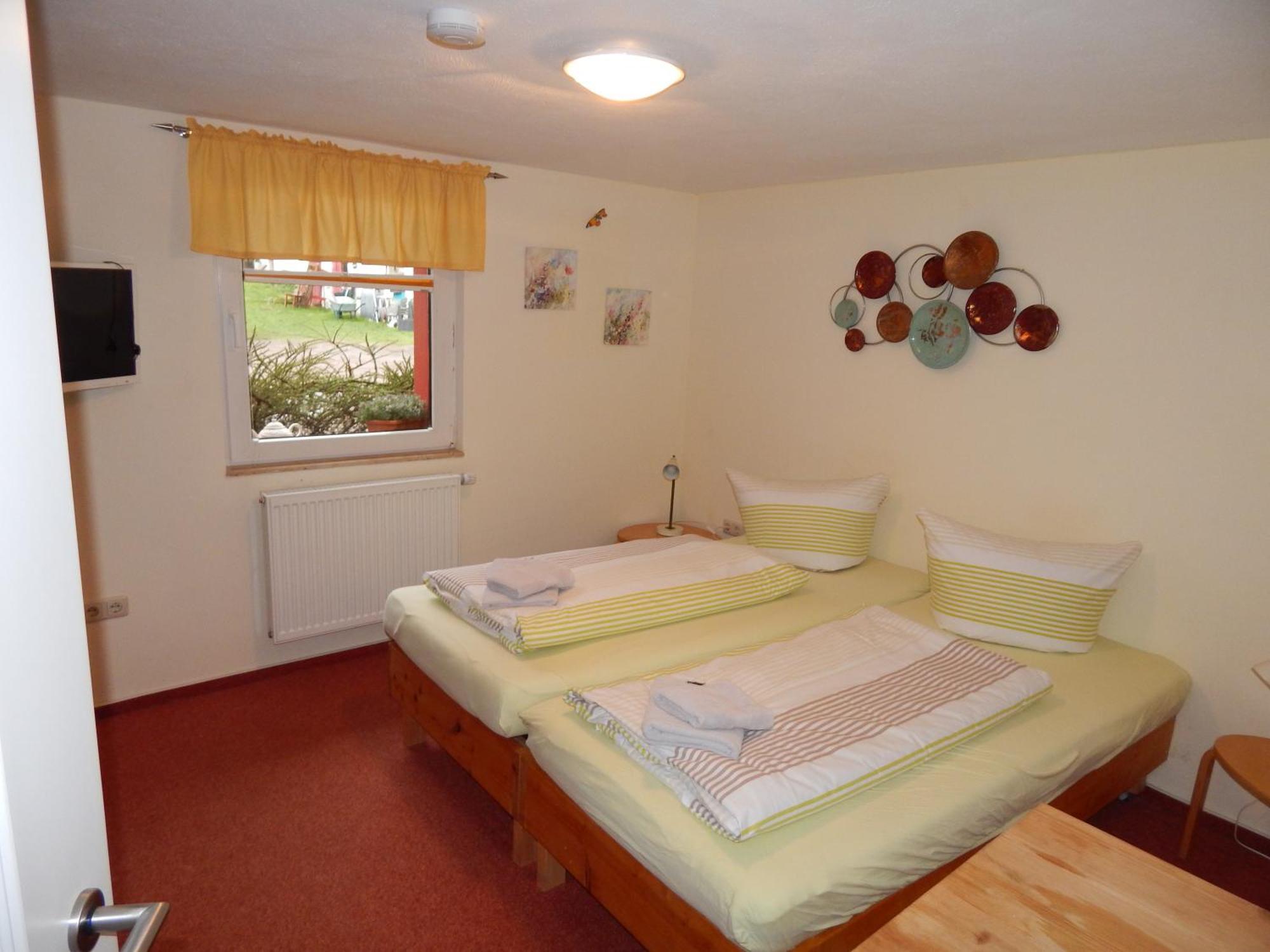 Ferienwohnung Schwemmer Pirna Bagian luar foto