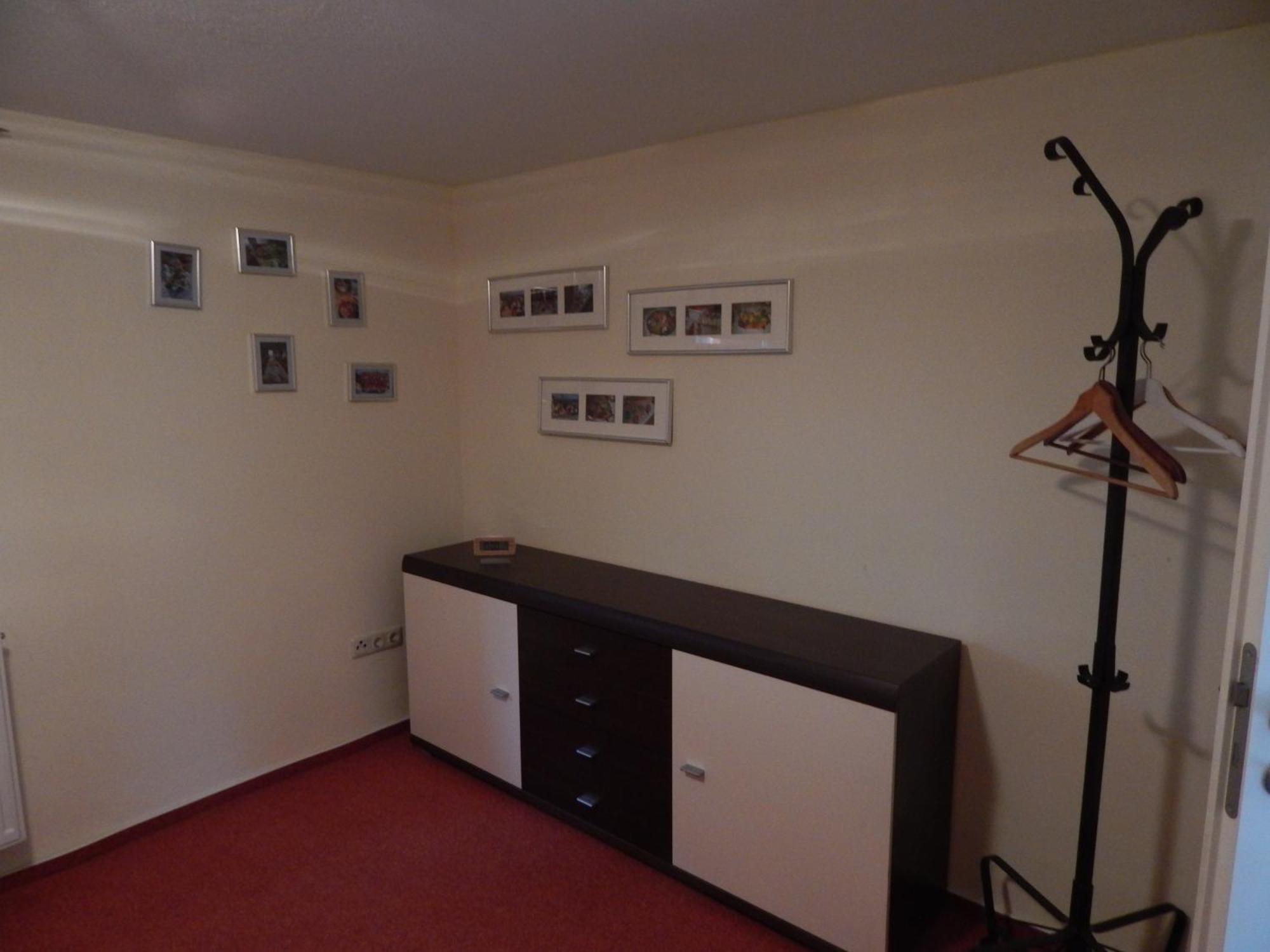 Ferienwohnung Schwemmer Pirna Bagian luar foto
