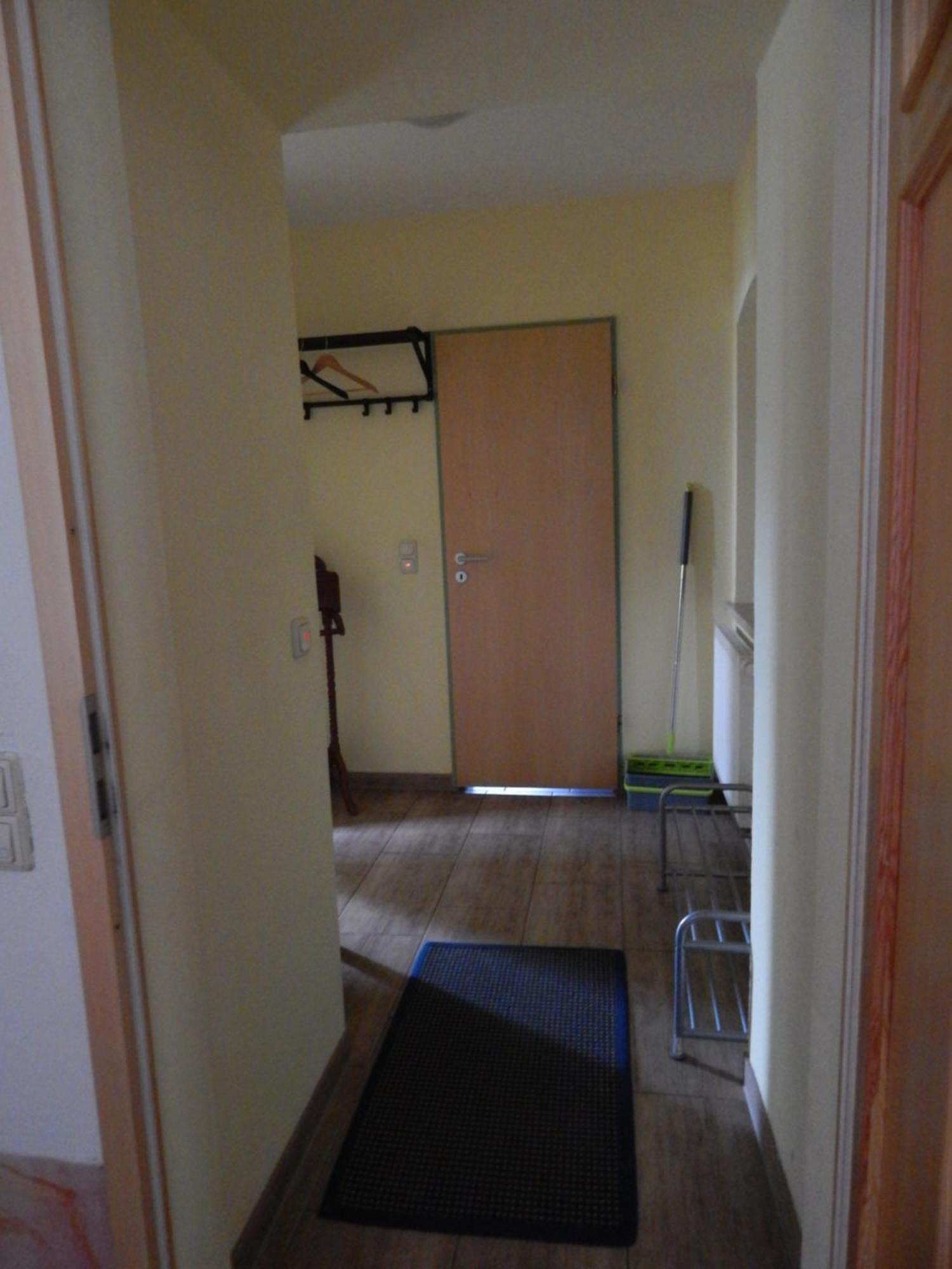 Ferienwohnung Schwemmer Pirna Bagian luar foto