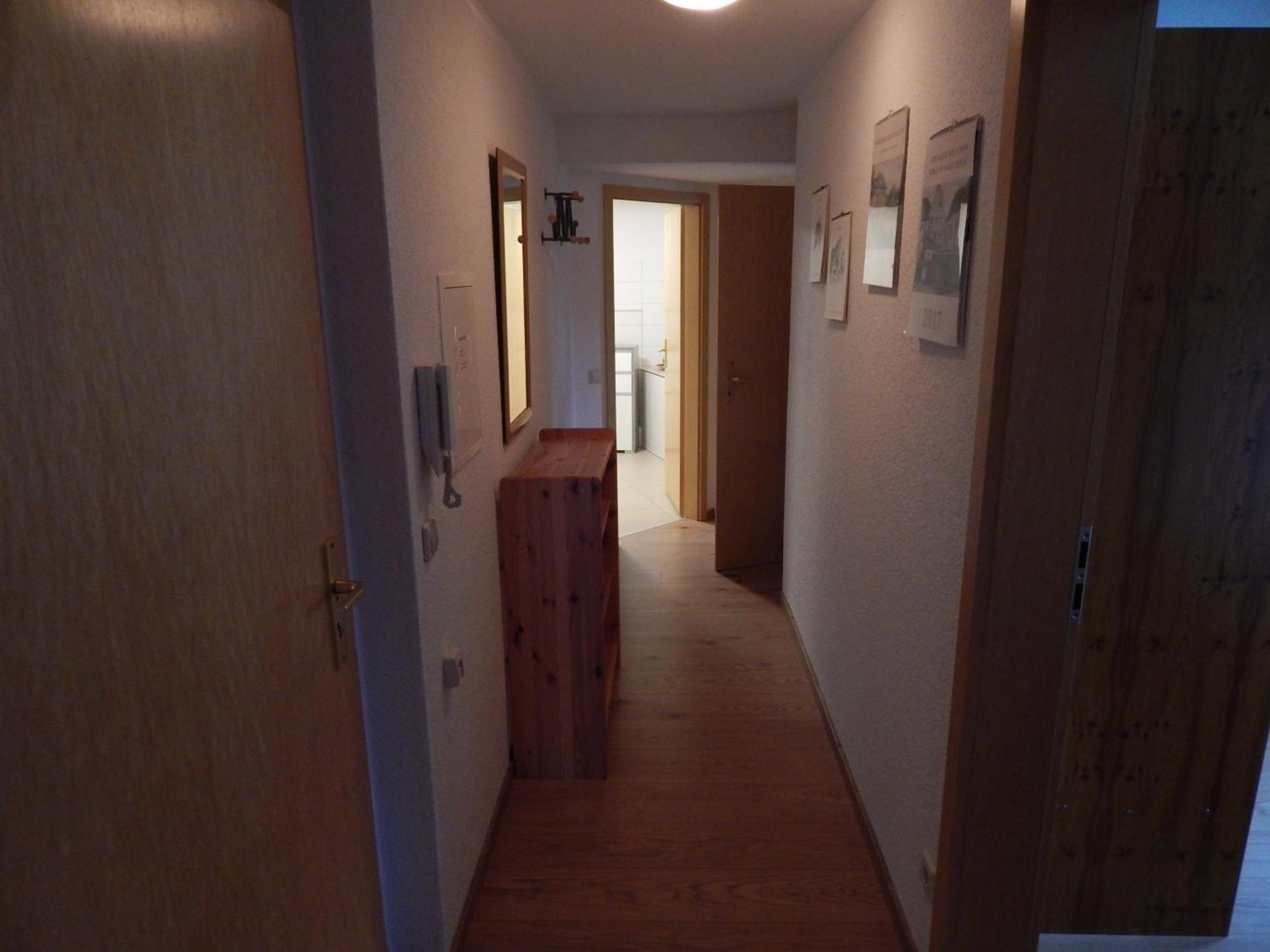 Ferienwohnung Schwemmer Pirna Bagian luar foto