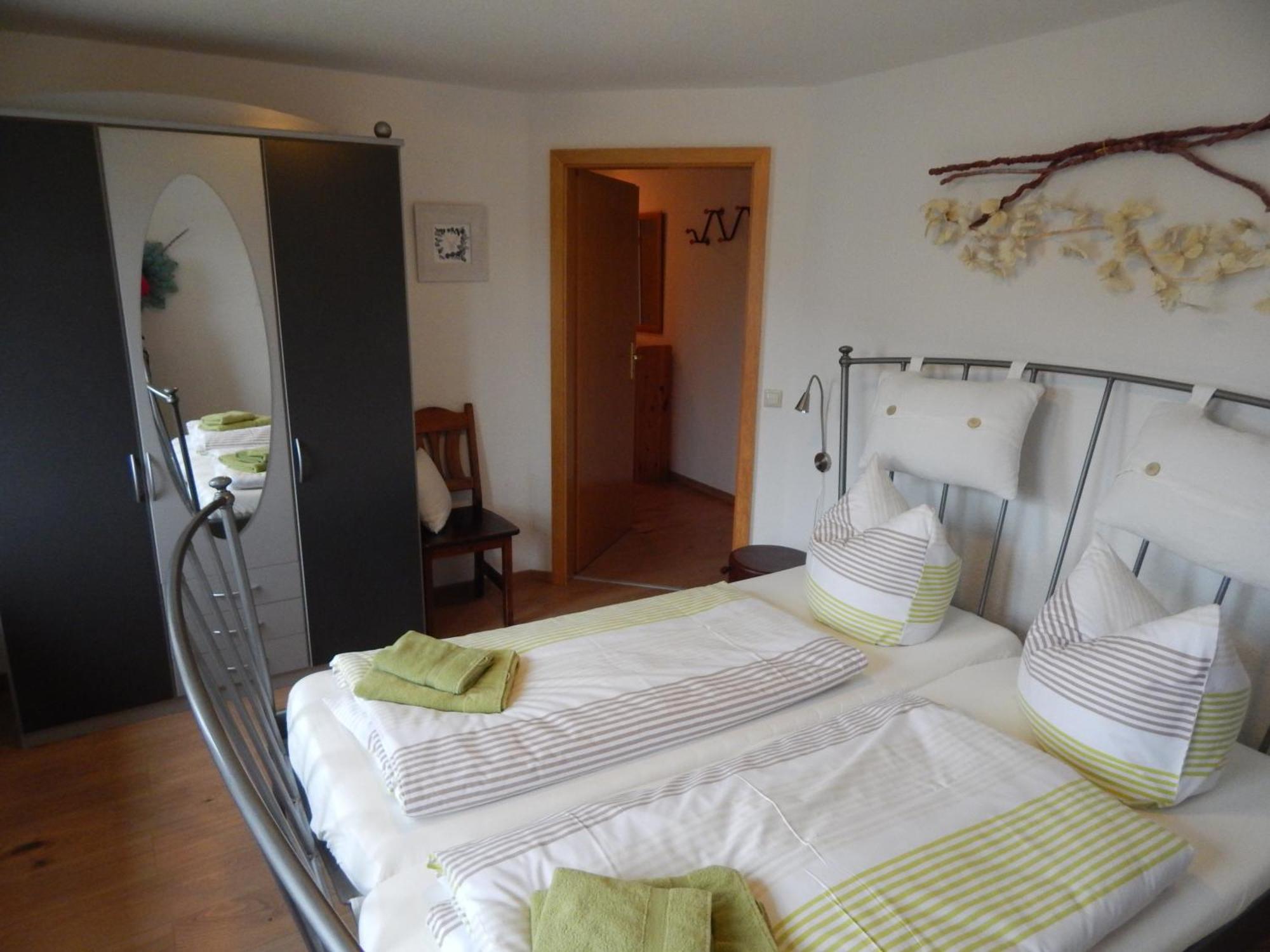 Ferienwohnung Schwemmer Pirna Bagian luar foto