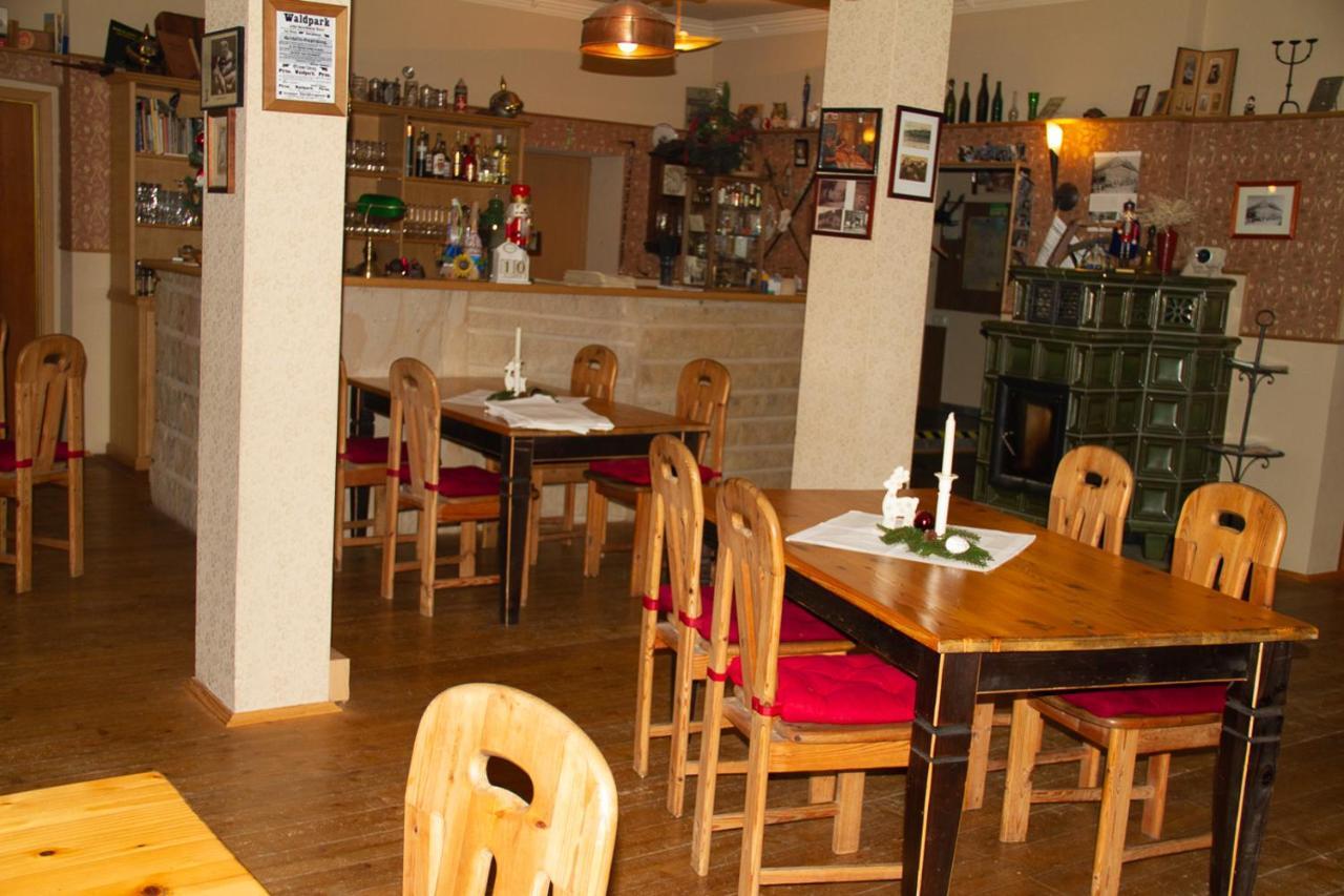 Ferienwohnung Schwemmer Pirna Bagian luar foto